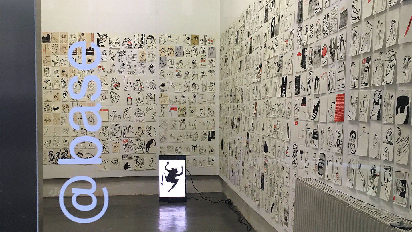 Veronika G&uuml;nther - love me or die