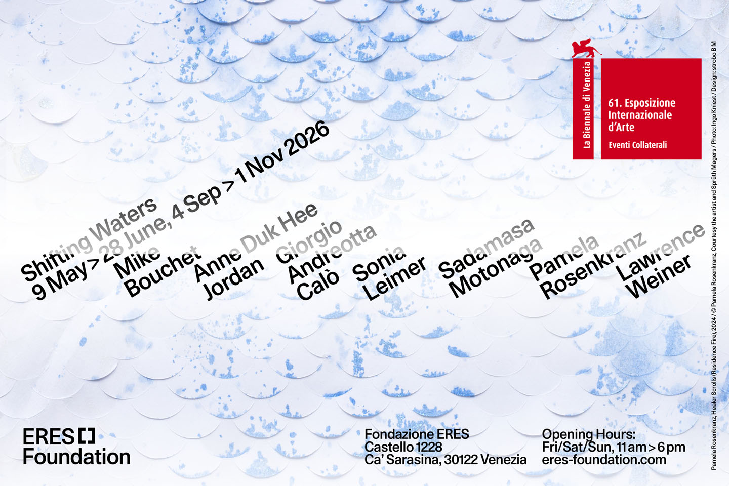 Shifting&nbsp;Waters - Key&nbsp;Visual