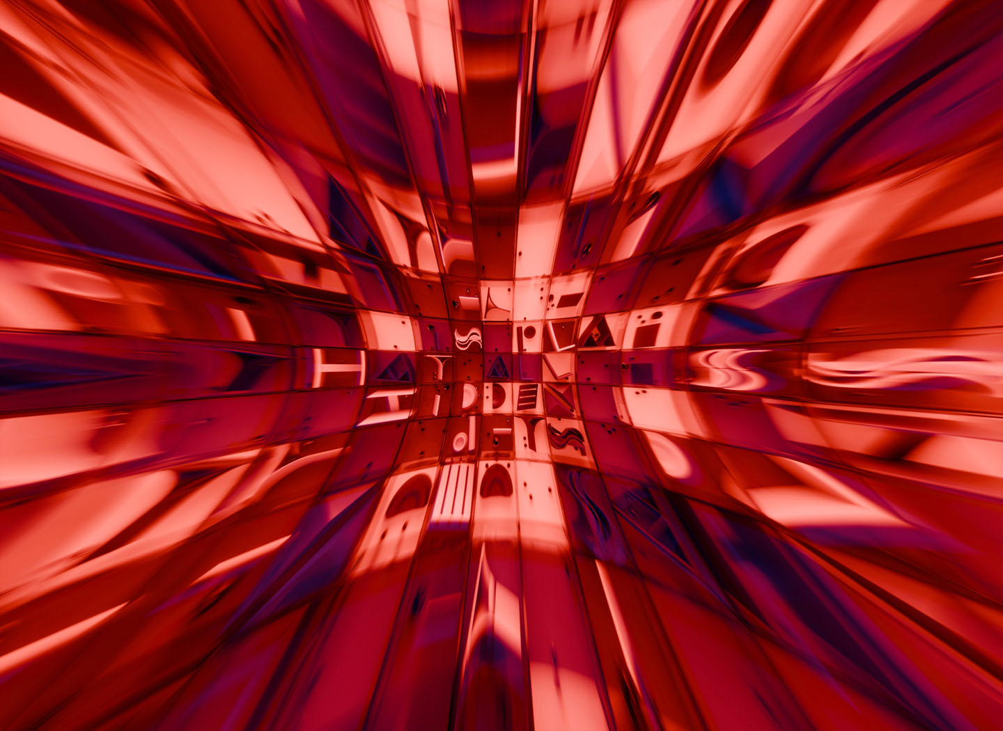 Grafik - Paul&nbsp;Valentin